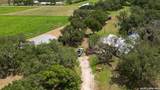 4901 Lower Seguin (5 Acres) Rd - Photo 26
