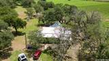 4901 Lower Seguin (5 Acres) Rd - Photo 27