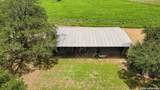 4901 Lower Seguin (5 Acres) Rd - Photo 28