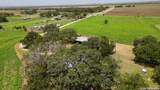 4901 Lower Seguin (5 Acres) Rd - Photo 29