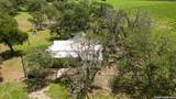 4901 Lower Seguin (5 Acres) Rd - Photo 30