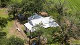 4901 Lower Seguin (5 Acres) Rd - Photo 31