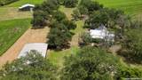 4901 Lower Seguin (5 Acres) Rd - Photo 32