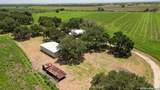 4901 Lower Seguin (5 Acres) Rd - Photo 33
