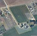 4901 Lower Seguin (5 Acres) Rd - Photo 37
