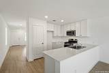 9754 Janefield Ml - Photo 4