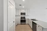 9754 Janefield Ml - Photo 5