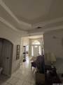 1634 Cristin Dr - Photo 2