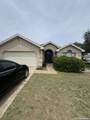 1634 Cristin Dr - Photo 3