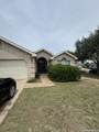 1634 Cristin Dr - Photo 4
