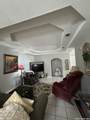 1634 Cristin Dr - Photo 6
