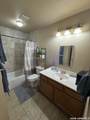 1864 Panther Hollow - Photo 10