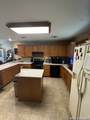 1864 Panther Hollow - Photo 12