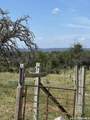 1864 Panther Hollow - Photo 15