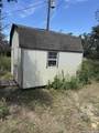 1864 Panther Hollow - Photo 17