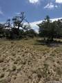 1864 Panther Hollow - Photo 18