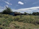 1864 Panther Hollow - Photo 19