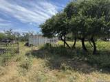 1864 Panther Hollow - Photo 20