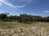 1864 Panther Hollow - Photo 21