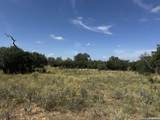 1864 Panther Hollow - Photo 22