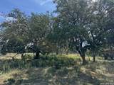 1864 Panther Hollow - Photo 23