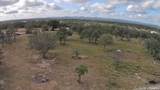 1864 Panther Hollow - Photo 24