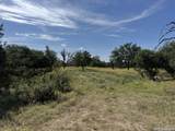 1864 Panther Hollow - Photo 3