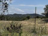 1864 Panther Hollow - Photo 4