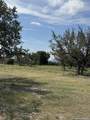 1864 Panther Hollow - Photo 5