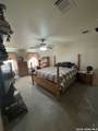 1864 Panther Hollow - Photo 8