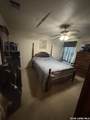 1864 Panther Hollow - Photo 9