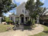 706 Carson - Photo 1