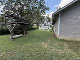 706 Carson - Photo 10