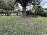 706 Carson - Photo 11