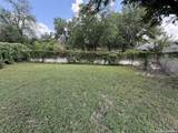 706 Carson - Photo 12