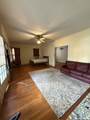 706 Carson - Photo 13