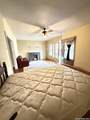 706 Carson - Photo 14