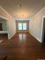 706 Carson - Photo 15