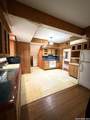 706 Carson - Photo 16