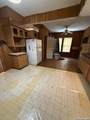 706 Carson - Photo 17