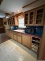 706 Carson - Photo 18