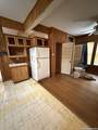 706 Carson - Photo 19
