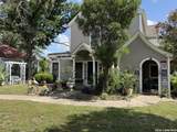 706 Carson - Photo 2