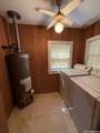 706 Carson - Photo 20
