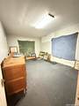 706 Carson - Photo 21