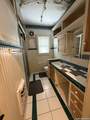 706 Carson - Photo 22