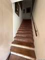 706 Carson - Photo 23