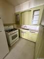706 Carson - Photo 24