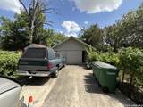 706 Carson - Photo 4