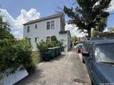 706 Carson - Photo 5
